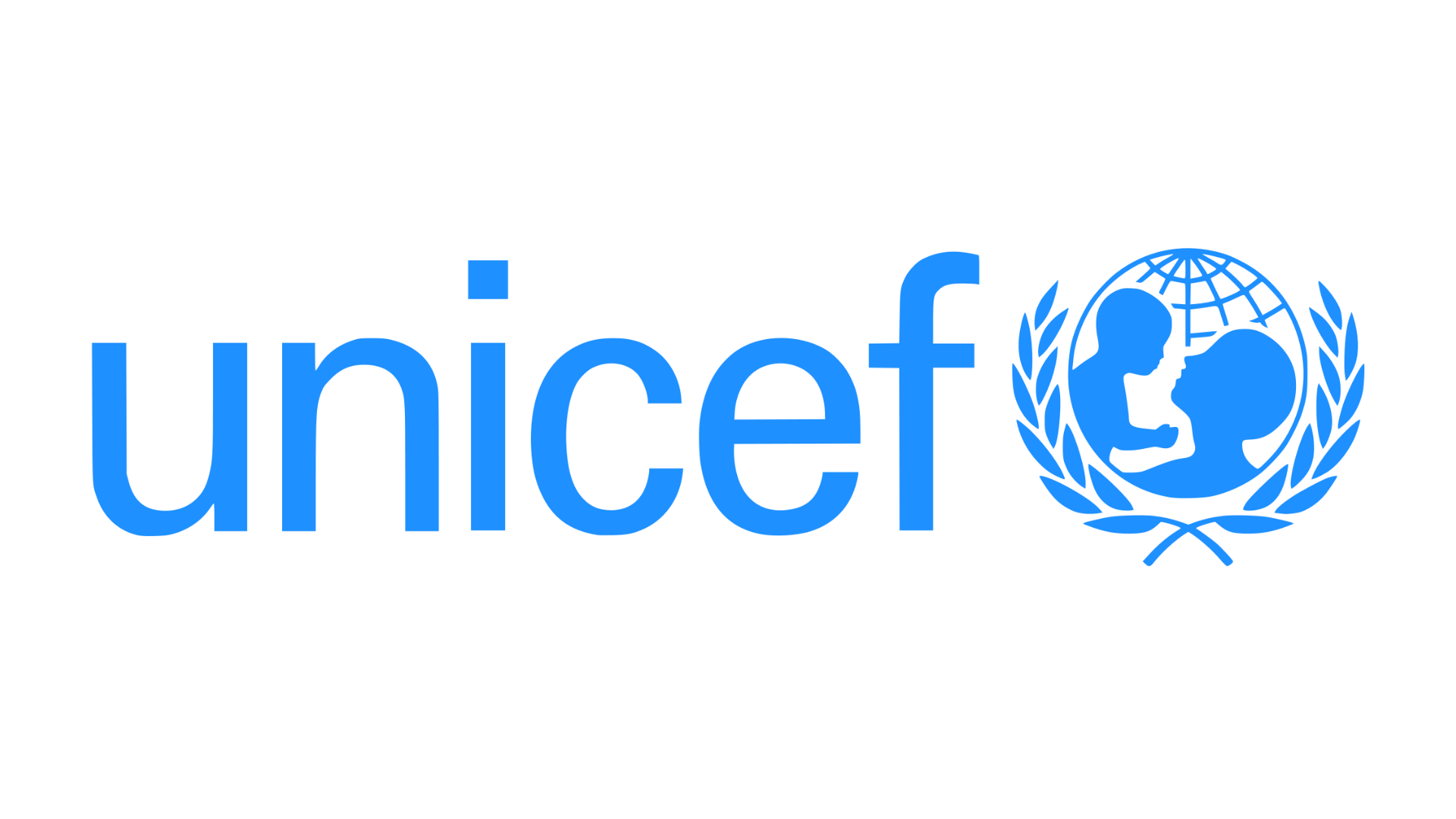 UNICEF