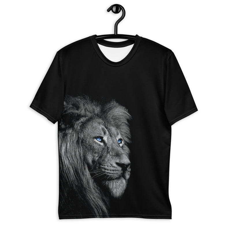 The King of the Jungle - T-Shirt